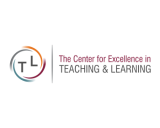 /public/logoimage/1521484949The Center for Excellence in Teaching and Learning.png